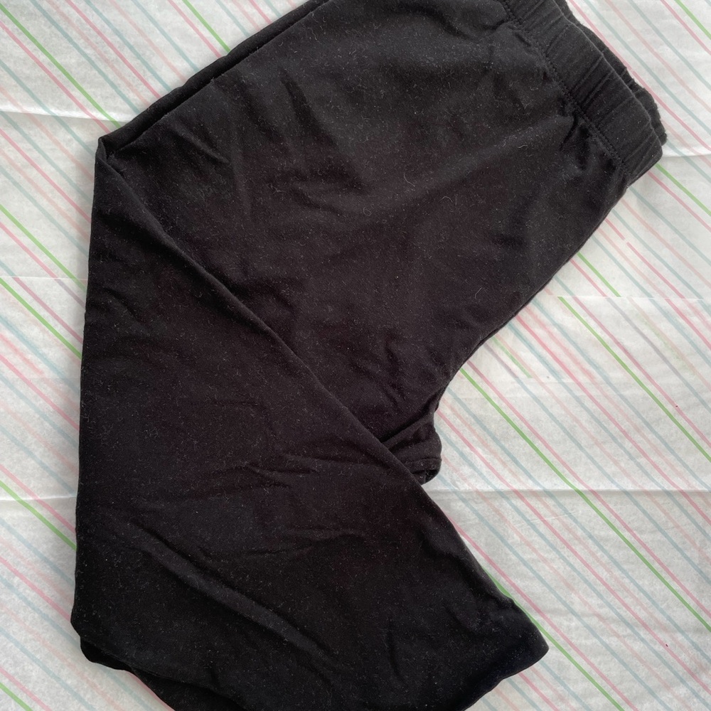 NOBO Women’s Capri